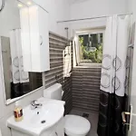 Apartment Apartments By The Sea Okuklje, Mljet - 4912 Maranovici