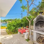 Apartments By The Sea Okuklje, Mljet - 4912 Apartment Maranovici