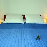 Apartments By The Sea Okuklje, Mljet - 4912 Maranovici