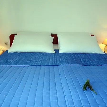 Apartments By The Sea Okuklje, Mljet - 4912 Maranovici
