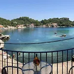 By The Sea Okuklje, Mljet - 4912 شقة