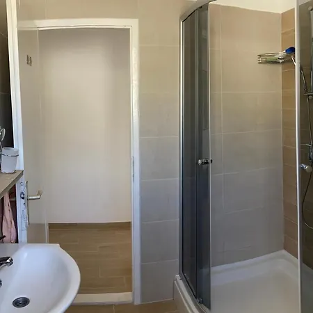 By The Sea Okuklje, Mljet - 4912 Appartement Maranovići