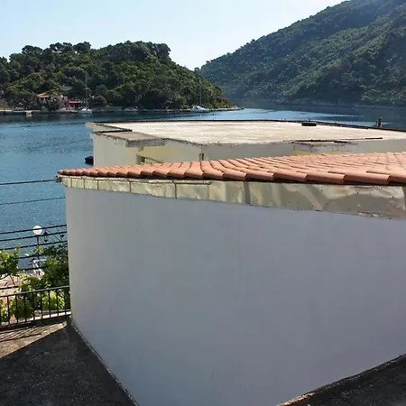 Apartments By The Sea Okuklje, Mljet - 4912 Apartment